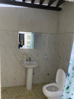 Fatnaish Sea Front Apartment - 2