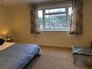 Marigold Homestay - Addlestone - 2