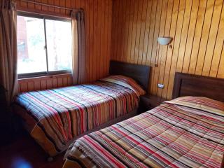 Cabaña para 6 personas camino a Termas de Chillán - Pinto - 8