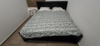 Two bedroom apartment in the city cente ground floor - Eilat - 6