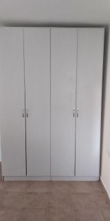Two bedroom apartment in the city cente ground floor - Eilat - 5