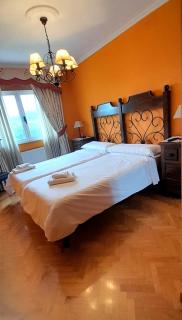 EnVIVEIRO Mar y Montaña - 0