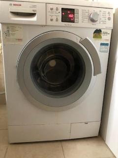 Two bedroom apartment in the city cente ground floor - Eilat - 1