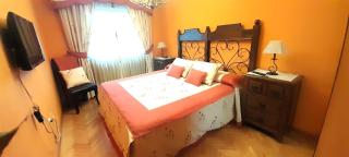 EnVIVEIRO Mar y Montaña - 9