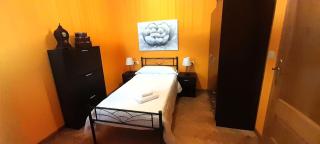 EnVIVEIRO Mar y Montaña - 8