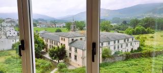 EnVIVEIRO Mar y Montaña - 7