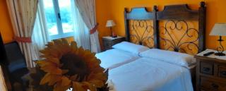 EnVIVEIRO Mar y Montaña - 5