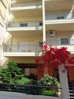 Nobel One - Preveza - 3