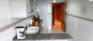 EnVIVEIRO Mar y Montaña - 4