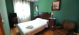 EnVIVEIRO Mar y Montaña - 3