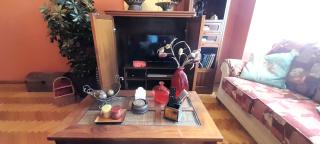 EnVIVEIRO Mar y Montaña - 2