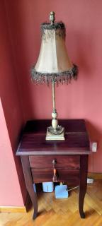 EnVIVEIRO Mar y Montaña - 1