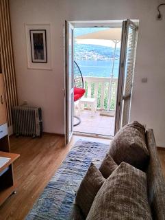 Apartment Bay View - 2