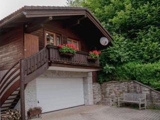 Erika´s Häuschen - Kitzbühel - 0