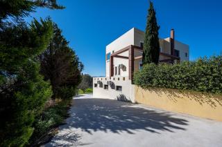 Mayas Boutique Greece Rhodes Kremasti - Kremasti - 0