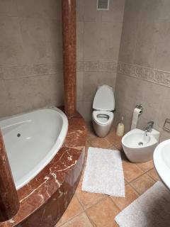 Chez Bouchra - 4