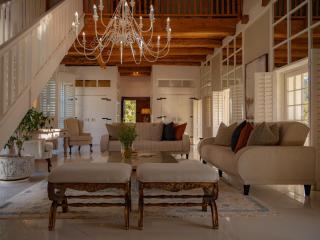 The Doolhof Country House - Wellington - 7