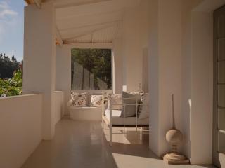 The Doolhof Country House - Wellington - 6