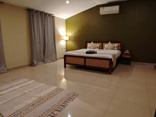 The Camellia - - 5