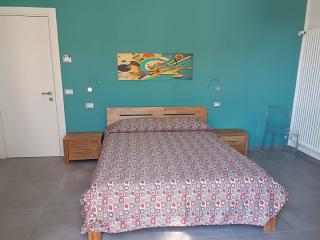 Crimar camera CRI - La Spezia - 8