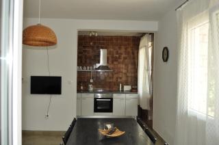 Apartman Maja - Trogir - 2
