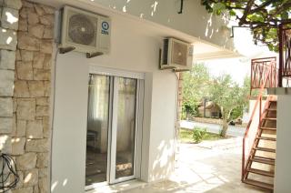 Apartman Maja - Trogir - 7