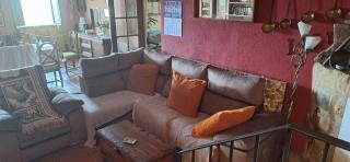 Ciudad de Verdeoliva - 1