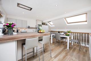 Edenvale Street - Londra - 6