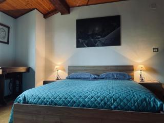 Appartamento in Val Pesarina - - 8