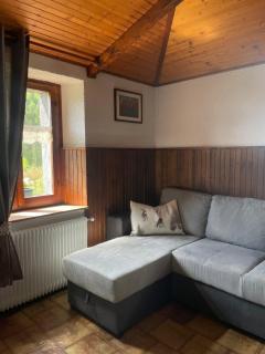 Appartamento in Val Pesarina - - 7