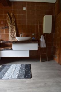 Appartamento in Val Pesarina - - 6