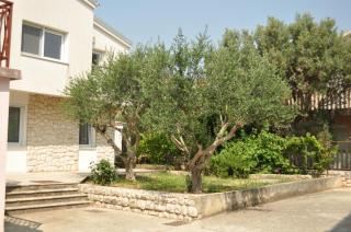 Apartman Maja - Trogir - 8