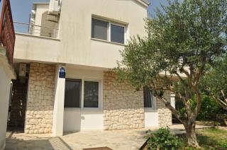 Apartman Maja - Trogir - 9