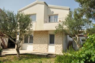 Apartman Maja - Trogir - 0