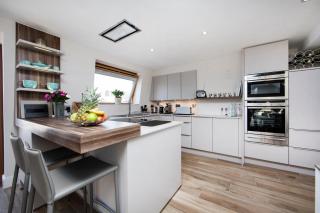 Edenvale Street - Londra - 4