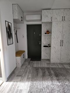 Cool Appartment - Oradea - 5