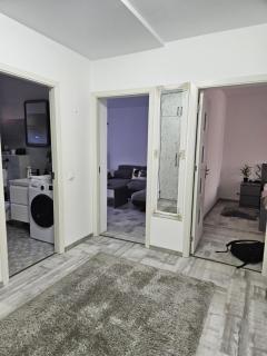 Cool Appartment - Oradea - 4