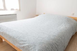 T4 - Charmant Appartement à Saint Aignan - 2