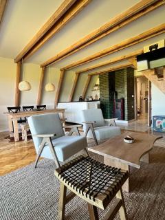 Mountain house Lyra, Žabljak - Virak - 0