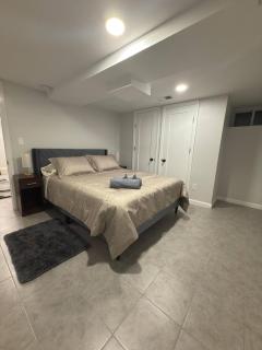 Duplex Near to Manhattan - Union City - 7