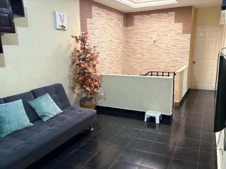 Confort, seguridad y excelente ubicación - Amatitlán - 3