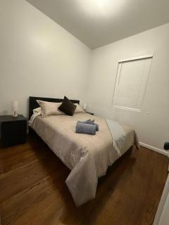 Duplex Near to Manhattan - Union City - 5