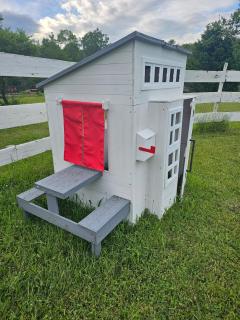 Liberty Lakefront Home - Pool, Hot Tub, Sauna - 3