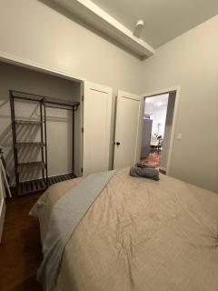 Duplex Near to Manhattan - Union City - 4