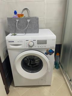 Breeze of Lalëz - 4