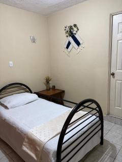 Confort, seguridad y excelente ubicación - Amatitlán - 6