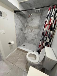 Duplex Near to Manhattan - Union City - 2