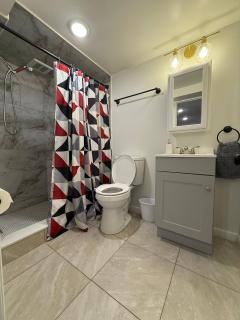 Duplex Near to Manhattan - Union City - 1