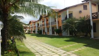 Moradas de Taperapuan - Porto Seguro - 5