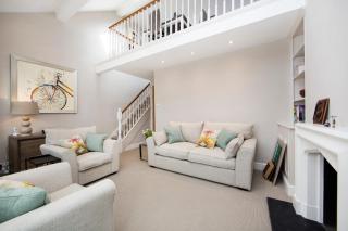 Edenvale Street - Londra - 7